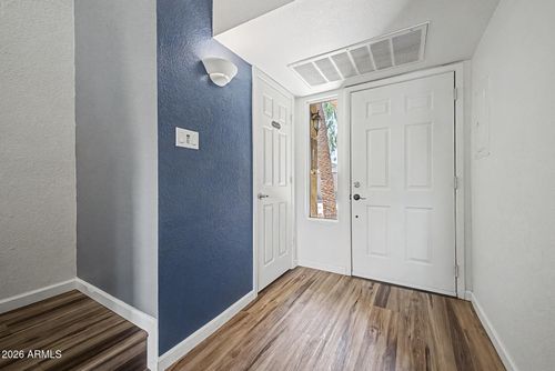 1153-5122 E Shea Blvd, Scottsdale, AZ, 85254-4622 | Card Image