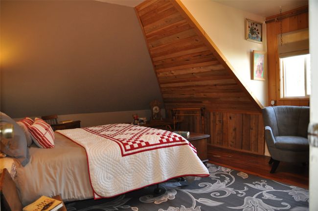 1876 Timber Creek Rd, House other with 8 bedrooms, 6 bathrooms and null parking in Haugan MT | Image 22