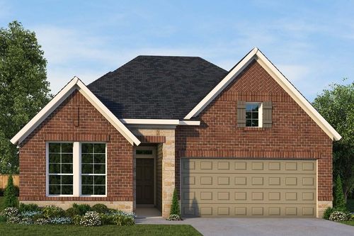 42809 Terraza Blvd, Magnolia, TX, 77354 | Card Image