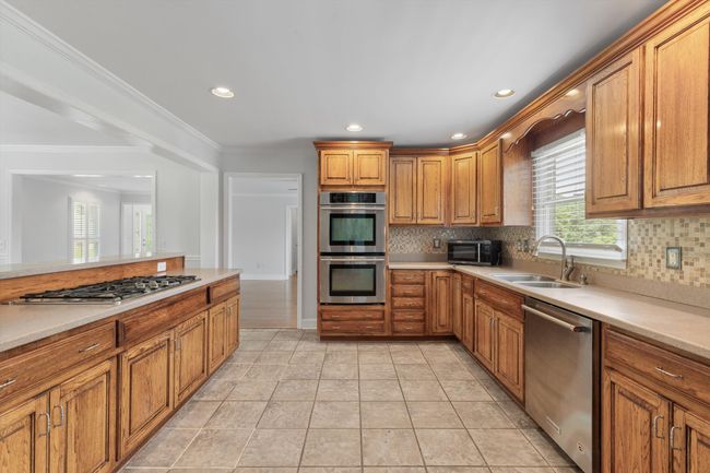 3054 Hawthorne St, House other with 5 bedrooms, 5 bathrooms and null parking in Athens TN | Image 14