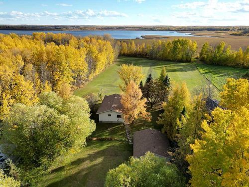 55-662066 Range Road 181, Rural Athabasca County, AB, T0A0M0 | Card Image