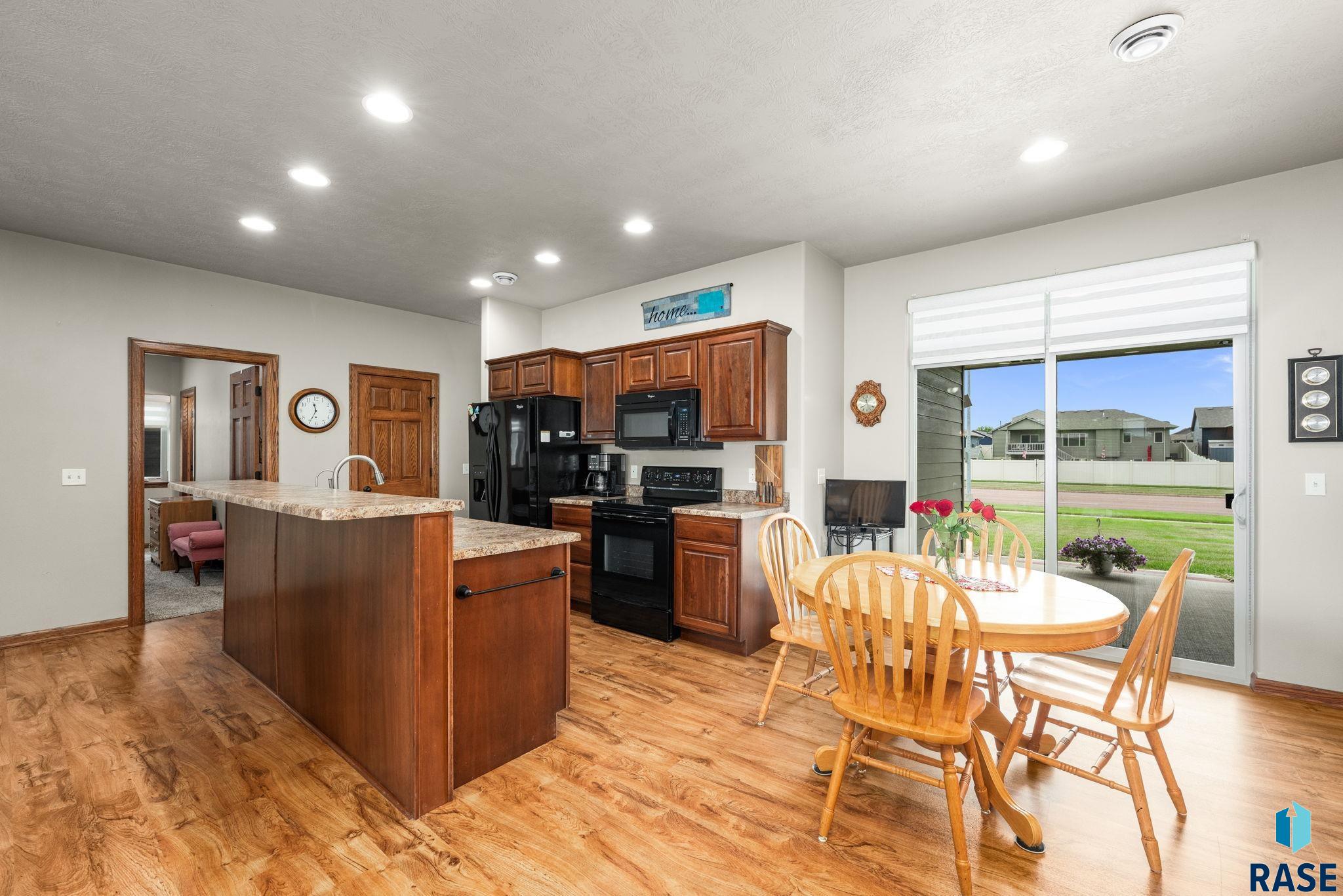 Residential in Sioux Falls 3