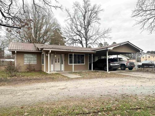 5709 Sulphur Springs Rd, Pine Bluff, AR, 71603-9619 | Card Image