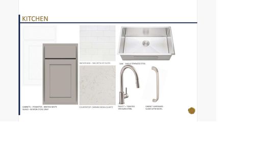 1000 Timothy Lane, Smyrna, TN, 37167 | Card Image