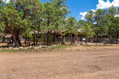2172 Tenderfoot Trl, Overgaard, AZ, 85933-4502 | Card Image