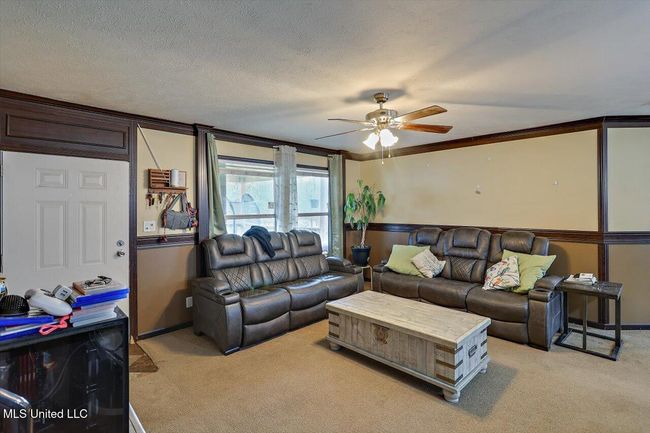 09-2354 Thigpen Rd | Image 9