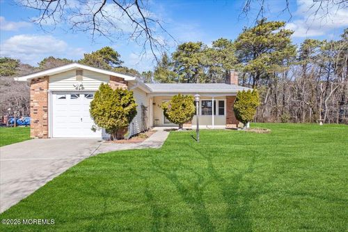 13 Tudor Ct, Brick, NJ, 08723-7175 | Card Image
