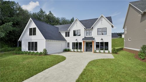 1244 Sara St, AUBURN, AL, 36832 | Card Image