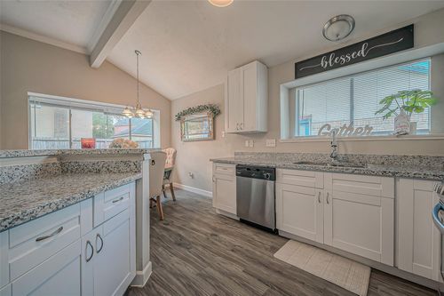 6035 Woodmancote Dr, Humble, TX, 77346-2735 | Card Image