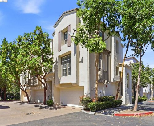 848 Wind Walk, Milpitas, CA, 95035 | Card Image