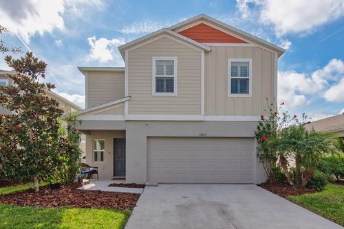 14617 Brumby Ridge Ave, Lithia, FL, 33547-3304 | Card Image