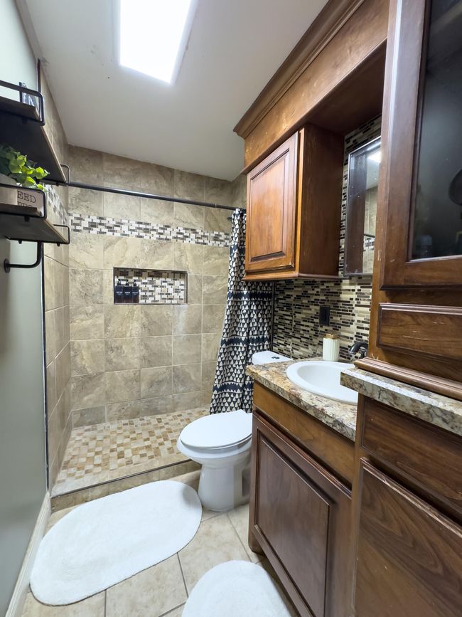 1511 Dallas St, House other with 3 bedrooms, 1 bathrooms and null parking in Plainview TX | Image 21