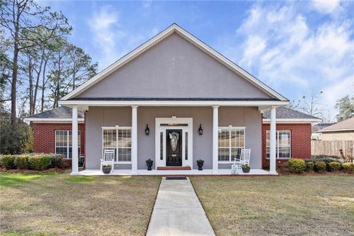 1619 Gold Stream Dr, Saraland, AL, 36571-8847 | Card Image