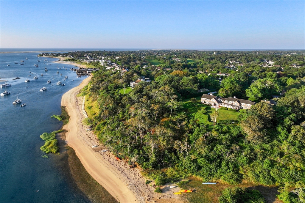 Shore Rd, Chatham, MA 02633