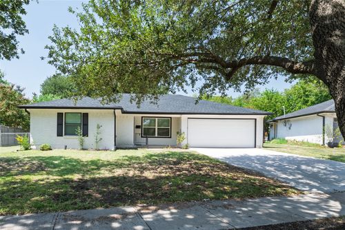 13339 Belfield Dr, Farmers Branch, TX, 75234-5103 | Card Image