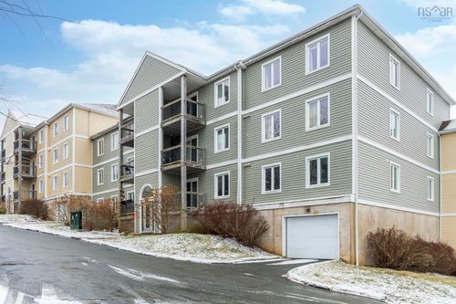 105-120 Rutledge St, Bedford, NS, B4A1X6 | Card Image