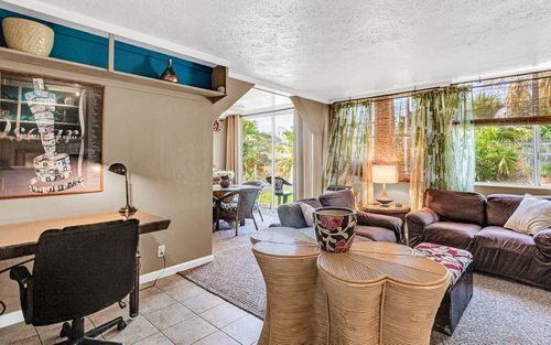 apt-112-360 Kauila St, HILO, HI, 96720-2101 | Card Image