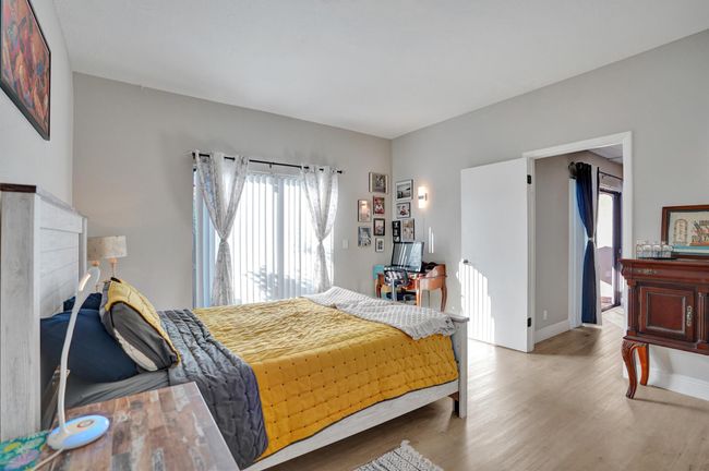 804 Waterview Dr, Condo with 3 bedrooms, 3 bathrooms and null parking in Palm Springs FL | Image 18