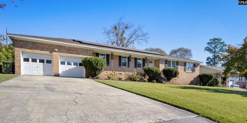 107 Cherry Ln, Cayce, SC, 29033-2301 | Card Image