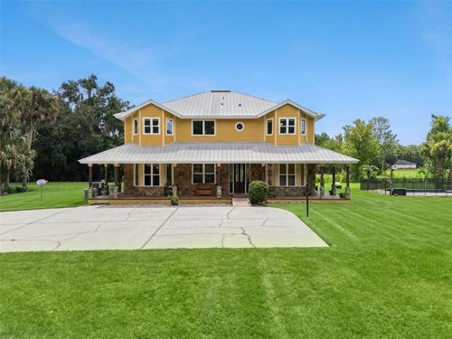 1705 Van Arsdale Street, Oviedo, FL, 32765 | Card Image