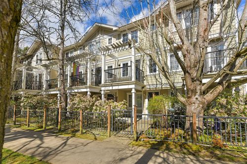 103-820 Brock Ave, Langford, BC, V9B0B8 | Card Image