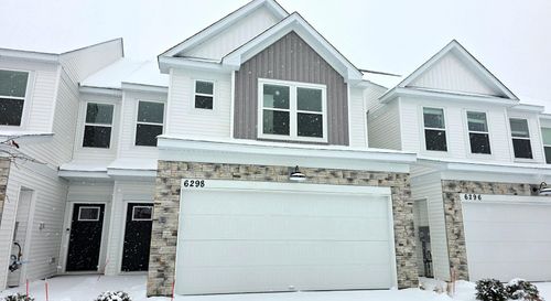 6298 Larkspur Ln, Corcoran, MN, 55340-1401 | Card Image