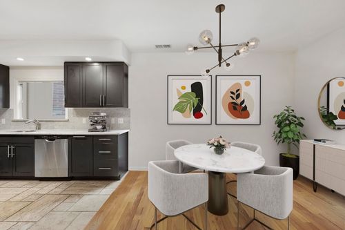 2-443-2 Whiton St, Jersey City, NJ, 07304-4130 | Card Image