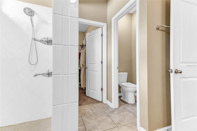 2724 Westyn Cove Ln, House other with 4 bedrooms, 4 bathrooms and null parking in Ocoee FL | Image 28