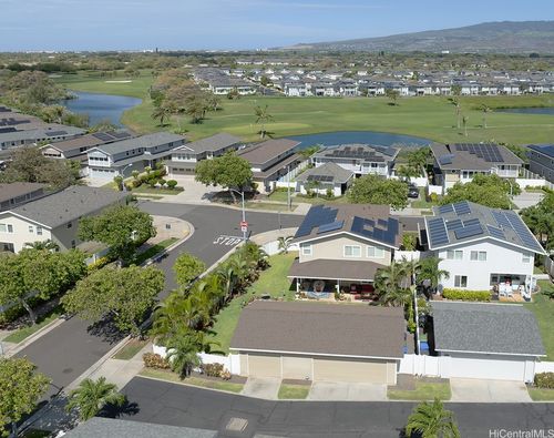 91-1099 Kai Oio St, Ewa Beach, HI, 96706-6279 | Card Image