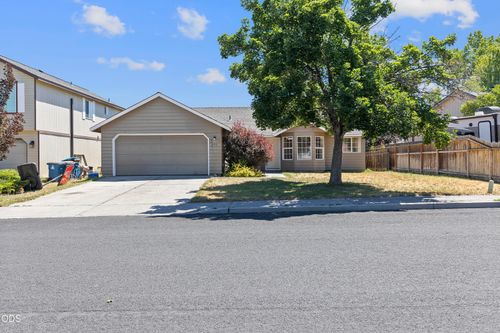 2150 Sw 29th St, Redmond, OR, 97756-8043 | Card Image