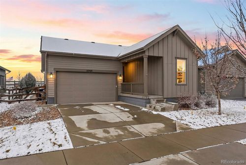 12769 Crane River Dr, Firestone, CO, 80504-5297 | Card Image