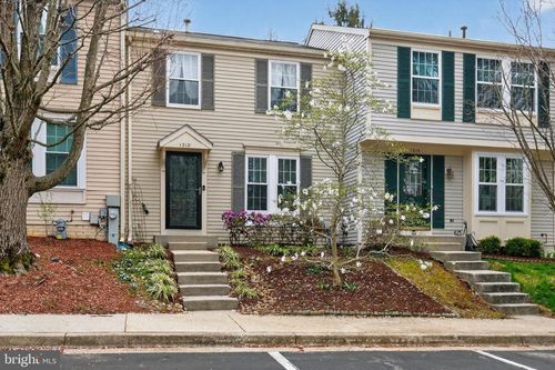 1212 Tribal Ct, ARNOLD, MD, 21012-2621 | Card Image
