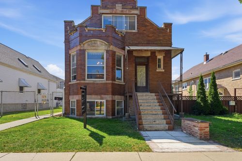 5323 W 24th Place, Cicero, IL, 60804 | Card Image