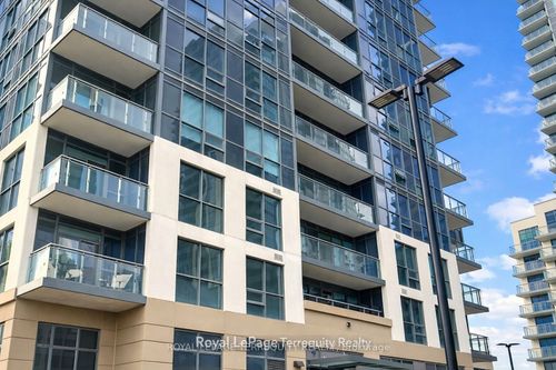 806-10 Meadowglen Pl, Toronto, ON, M1G0A8 | Card Image