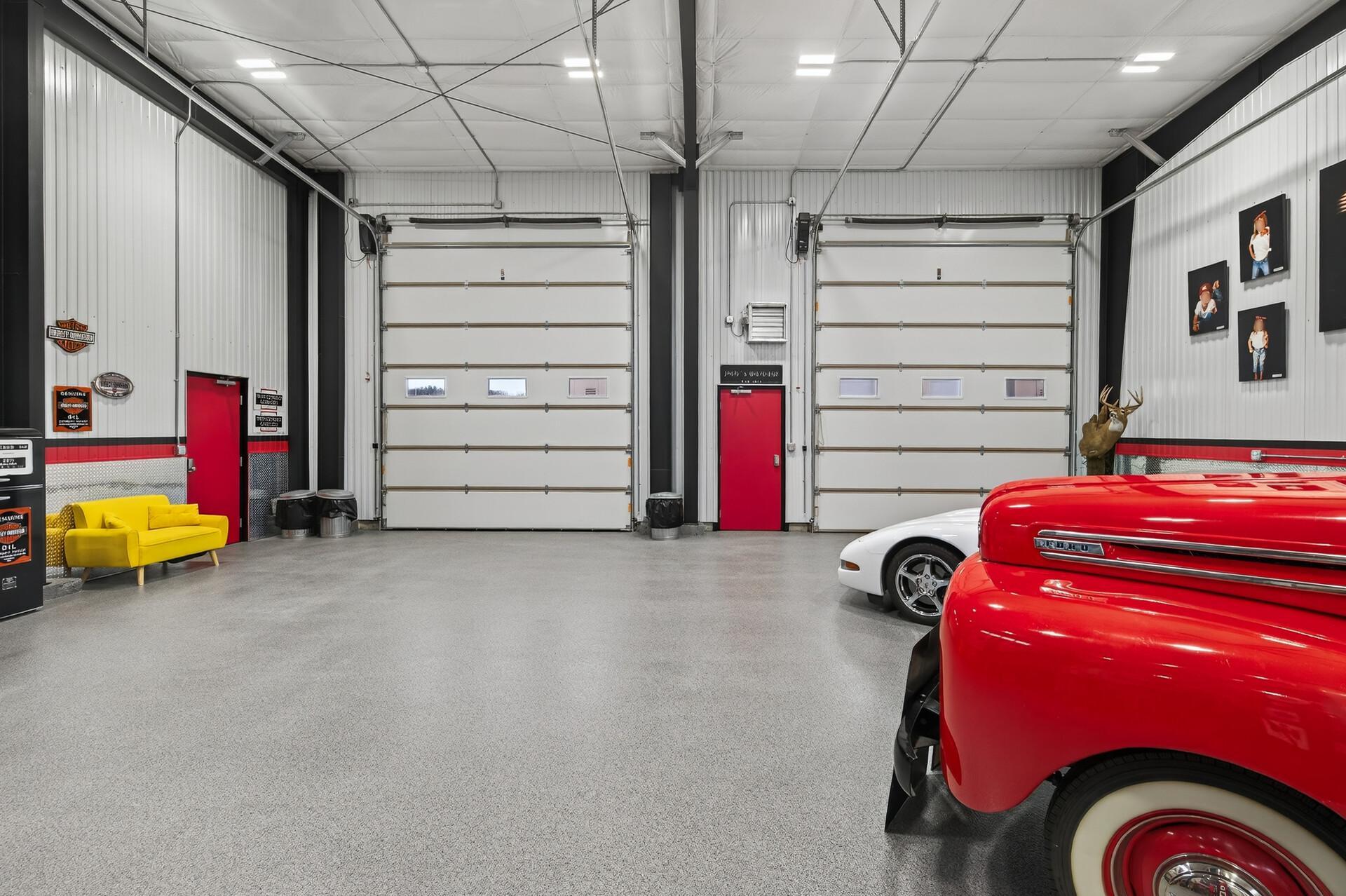 Commercial Sale in Hudson 5
