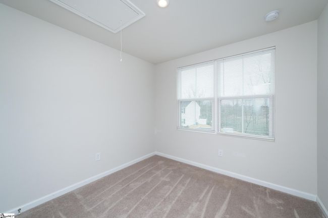 112 Forthside Way, Townhouse with 3 bedrooms, 3 bathrooms and null parking in Greer SC | Image 16