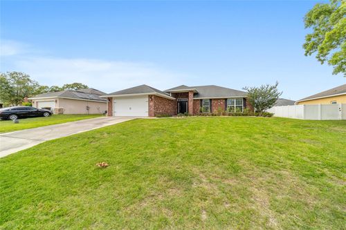 1226 Se 65th Cir, OCALA, FL, 34472-7802 | Card Image