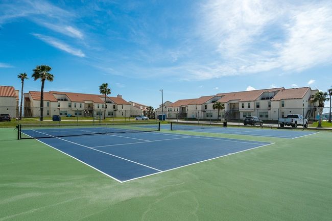 APT-507 - 620 S Fulton Beach Rd, Condo with 2 bedrooms, 2 bathrooms and null parking in Rockport TX | Image 32