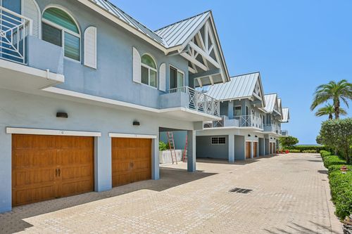h-1835 S Ocean Blvd, Delray Beach, FL, 33483-6536 | Card Image