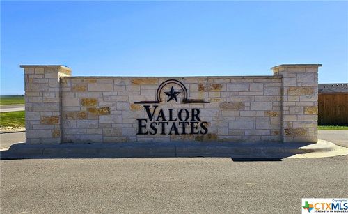 3223 Roy Goad Dr, Temple, TX, 76502-4514 | Card Image
