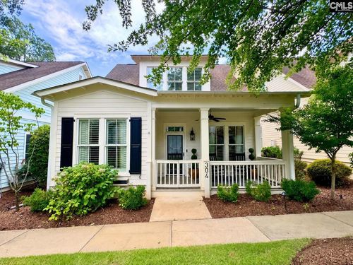 304 Newport Hill Ln, Lexington, SC, 29072-6798 | Card Image