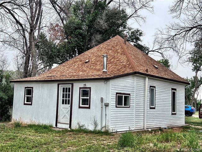 Back of Home | Image 33
