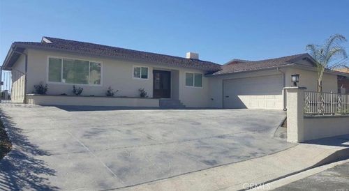 9872 Edmore, Sun Valley, CA, 91352 | Card Image