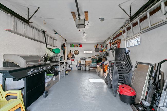 9 Continental Dr, House other with 3 bedrooms, 3 bathrooms and 3 parking in Middletown RI | Image 36