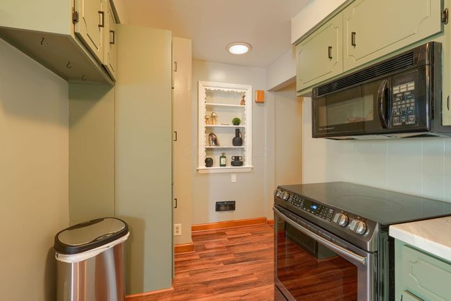 1200 N Broad St, House other with 3 bedrooms, 2 bathrooms and null parking in Lancaster OH | Image 14