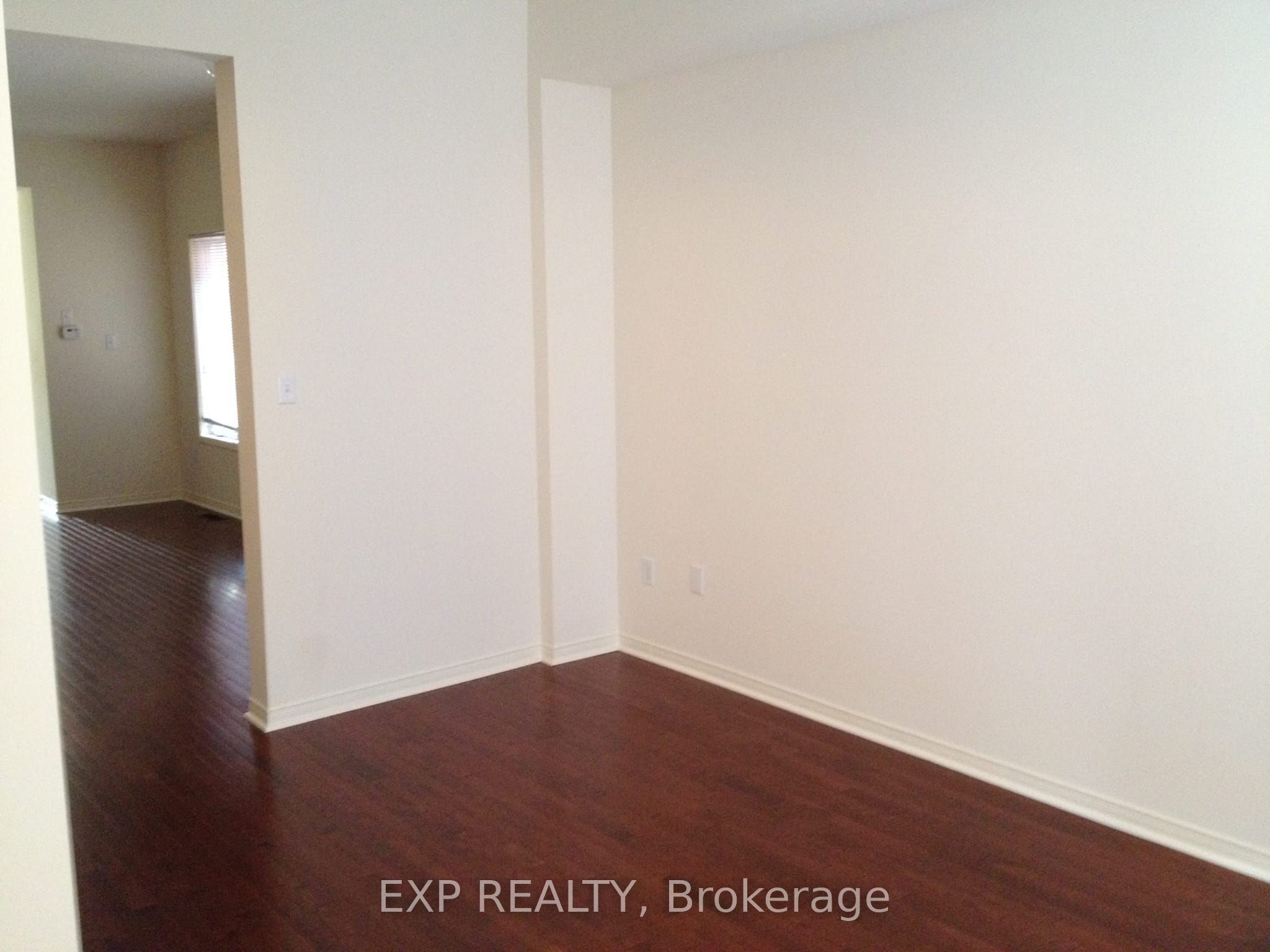 Residential Lease in Brampton 5