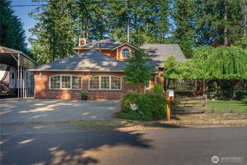 6808 183rd Ave E, Bonney Lake, WA, 98391-6834 | Card Image