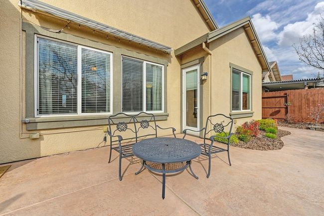 2104 Benton Loop, House other with 3 bedrooms, 3 bathrooms and null parking in Roseville CA | Image 39