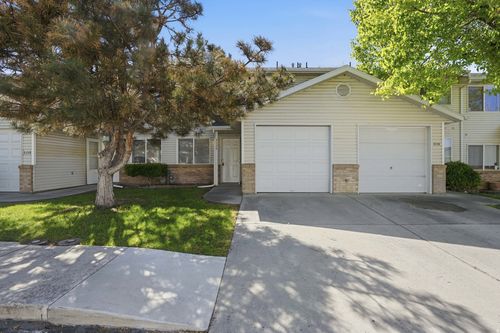 3134 Buena Verde Ln, Magna, UT, 84044-2755 | Card Image