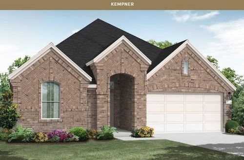 42581 Edmund Rucker Ln, Magnolia, TX, 77354-8103 | Card Image